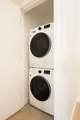 5398 207 Street - Photo 9