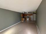 1122 King Albert Avenue - Photo 3