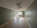 1122 King Albert Avenue - Photo 4
