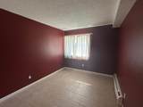 1122 King Albert Avenue - Photo 5