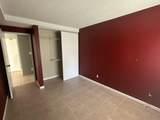1122 King Albert Avenue - Photo 6