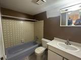 1122 King Albert Avenue - Photo 7