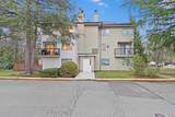 7064 133B Street - Photo 1