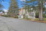 7064 133B Street - Photo 2