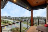 11000 Carmichael Street - Photo 10