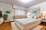 396 49th Avenue - Photo 10