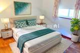 396 49th Avenue - Photo 11