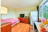 396 49th Avenue - Photo 12