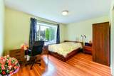 396 49th Avenue - Photo 13