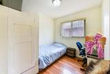 396 49th Avenue - Photo 16