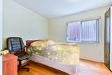 396 49th Avenue - Photo 17