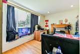 396 49th Avenue - Photo 19