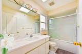 396 49th Avenue - Photo 20