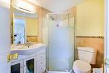 396 49th Avenue - Photo 21