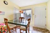 396 49th Avenue - Photo 23