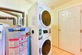 396 49th Avenue - Photo 24