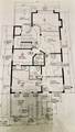 396 49th Avenue - Photo 26