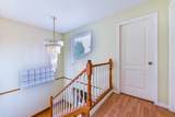 396 49th Avenue - Photo 3