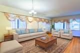 396 49th Avenue - Photo 5