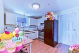 396 49th Avenue - Photo 7
