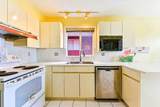 396 49th Avenue - Photo 8