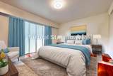 396 49th Avenue - Photo 9