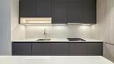6500 Minoru Boulevard - Photo 10
