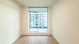 6500 Minoru Boulevard - Photo 11