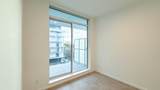 6500 Minoru Boulevard - Photo 12