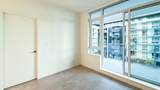 6500 Minoru Boulevard - Photo 13