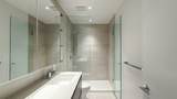 6500 Minoru Boulevard - Photo 14
