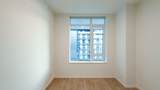6500 Minoru Boulevard - Photo 15