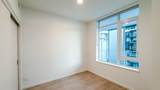 6500 Minoru Boulevard - Photo 16