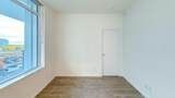 6500 Minoru Boulevard - Photo 17