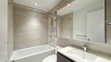 6500 Minoru Boulevard - Photo 18