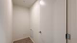 6500 Minoru Boulevard - Photo 19