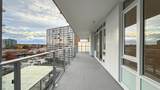 6500 Minoru Boulevard - Photo 20