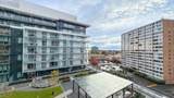 6500 Minoru Boulevard - Photo 21