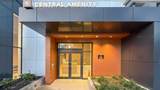 6500 Minoru Boulevard - Photo 23