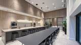6500 Minoru Boulevard - Photo 24