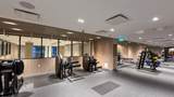 6500 Minoru Boulevard - Photo 25