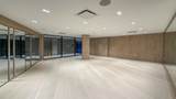 6500 Minoru Boulevard - Photo 26