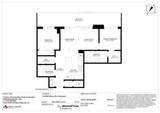 6500 Minoru Boulevard - Photo 3