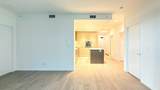6500 Minoru Boulevard - Photo 4
