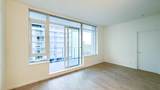 6500 Minoru Boulevard - Photo 5