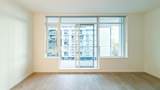 6500 Minoru Boulevard - Photo 6