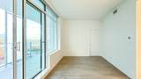6500 Minoru Boulevard - Photo 7