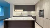 6500 Minoru Boulevard - Photo 8