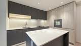6500 Minoru Boulevard - Photo 9