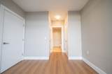 1155 The High Street - Photo 9